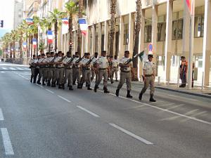 2023 07 14 TOULON CEREMONIE DU 14 07 2023 (39)